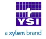 proimages/xylem--600.png